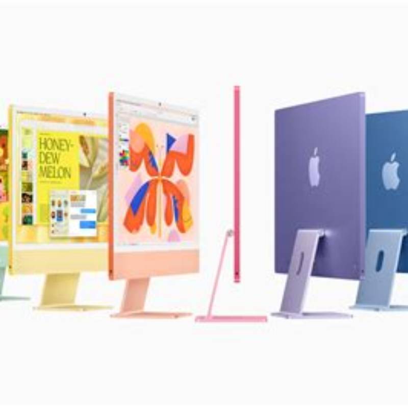 Apple M