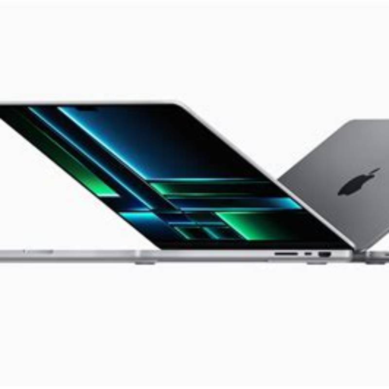 Apple Pro 01