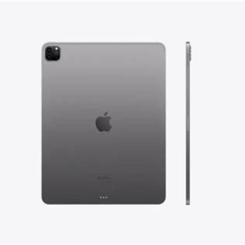 Apple Tab