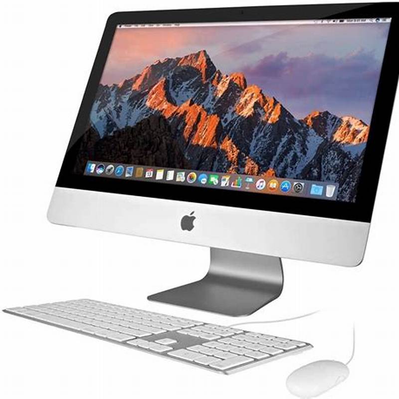 Apple Ultra 20