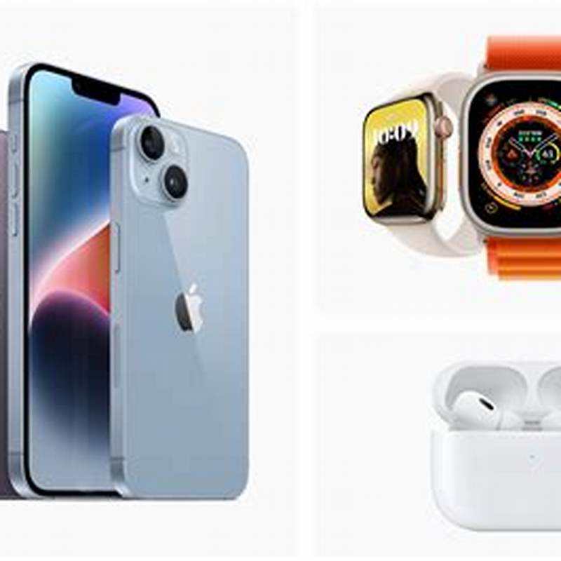 Apple X