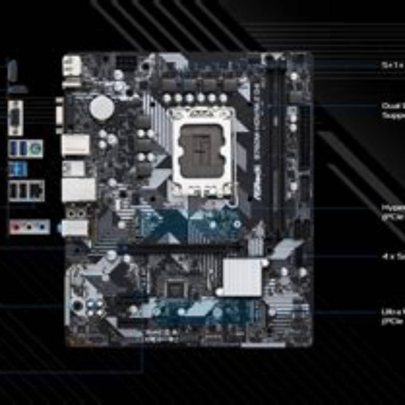 ASRock E