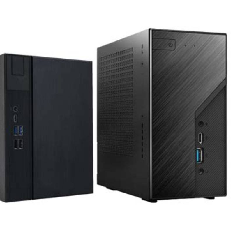 ASRock Mini