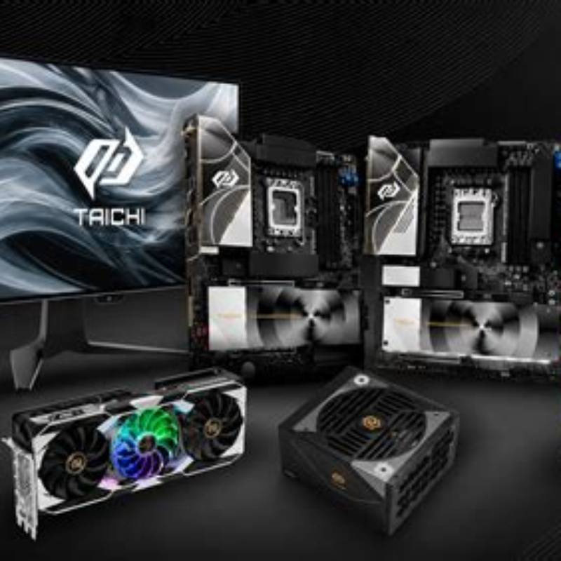 ASRock T