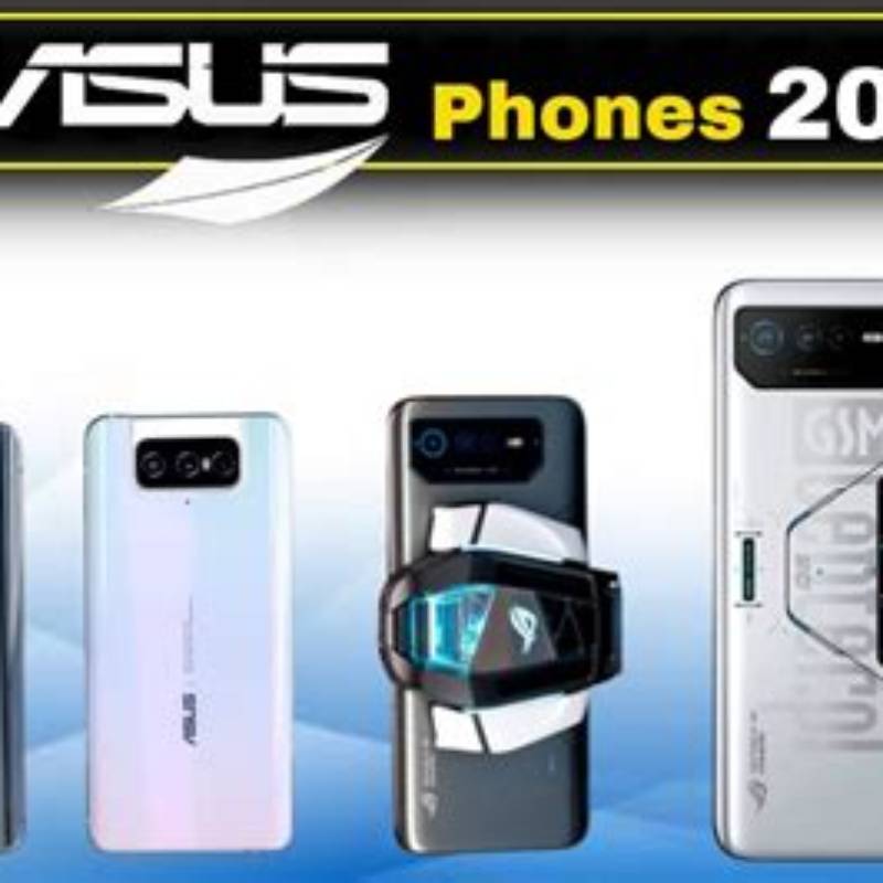 Asus A