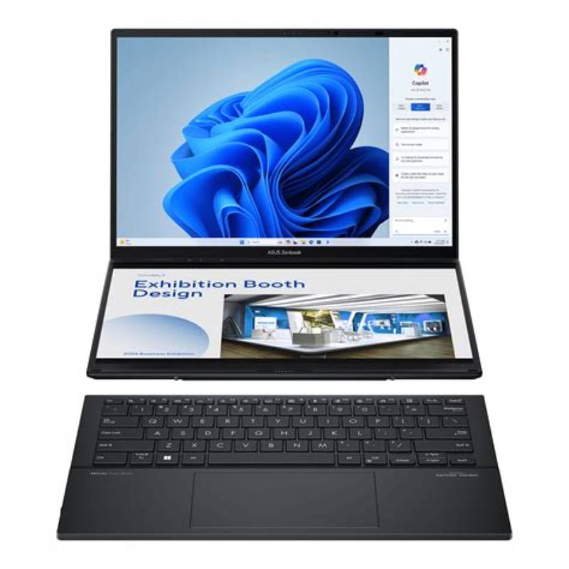 ASUS Air 02