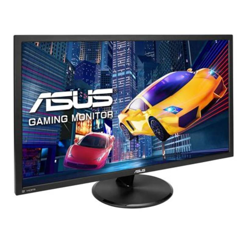 ASUS Air 19