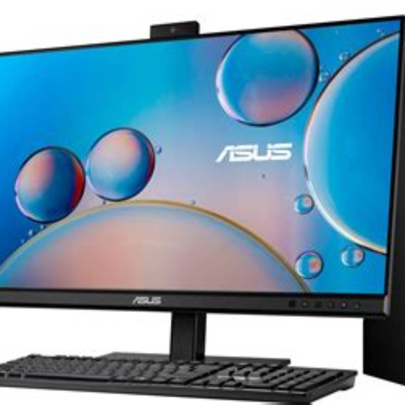 ASUS Core