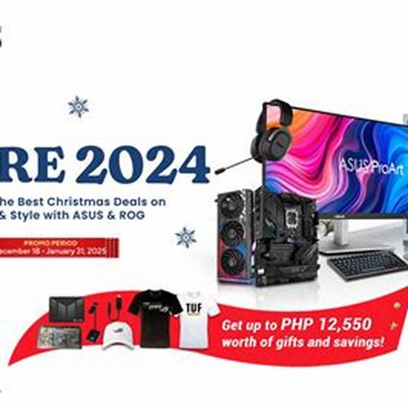 ASUS E