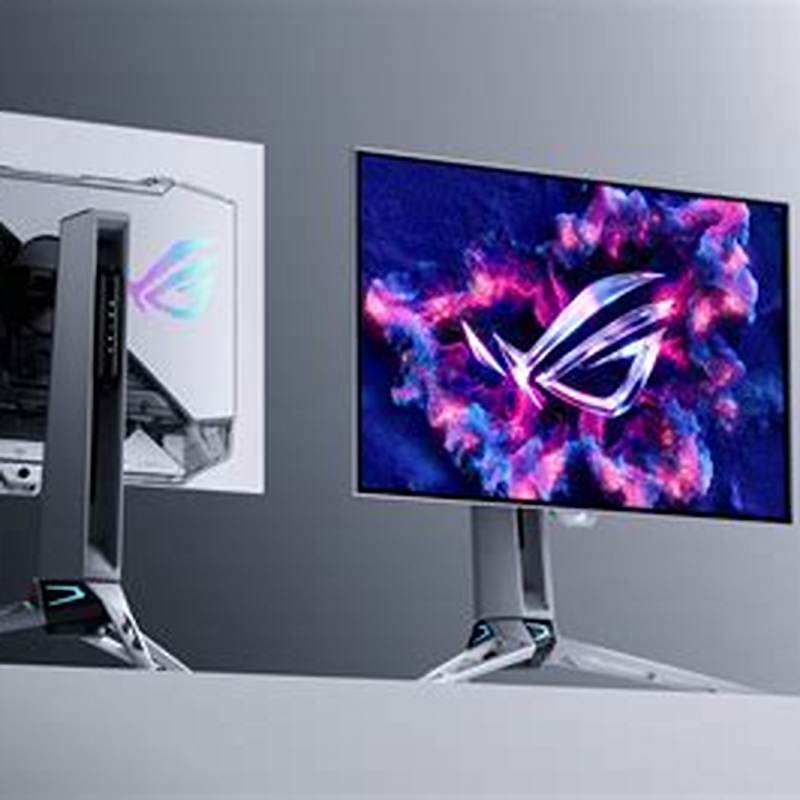 ASUS Elite 11