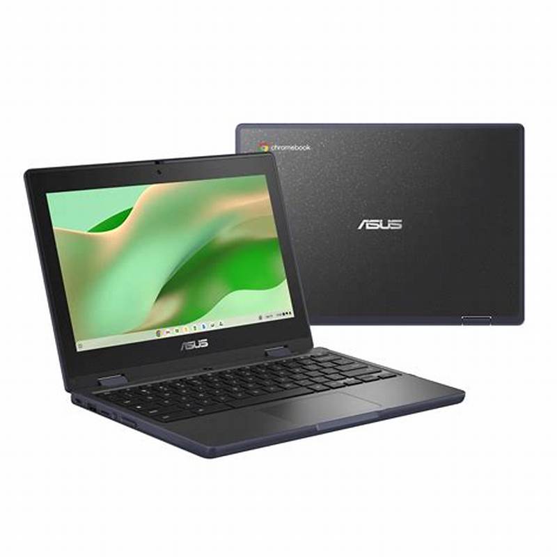 Asus Elite 19