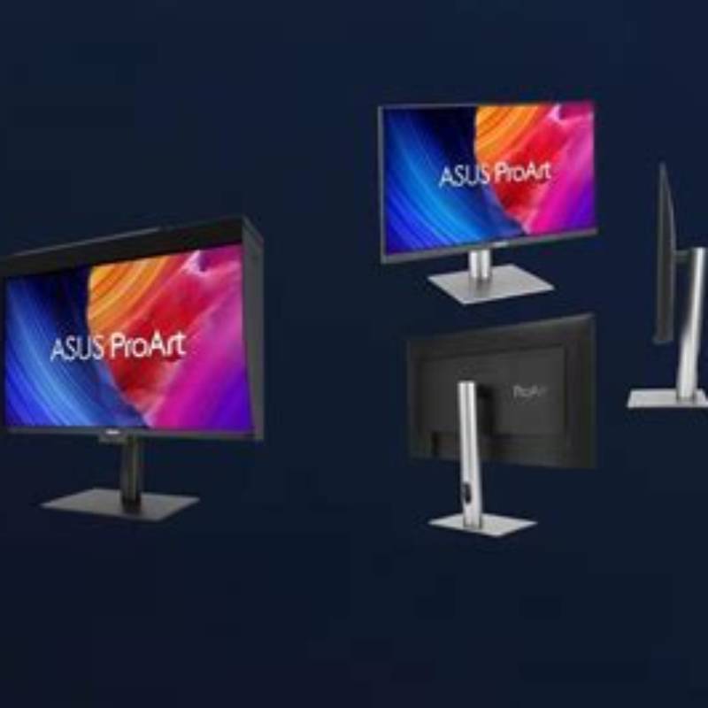 ASUS Frame