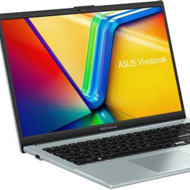 Asus Go
