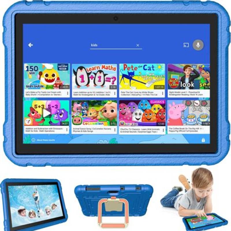 Asus Kids