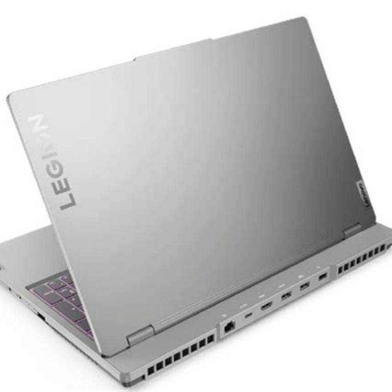 ASUS Legion