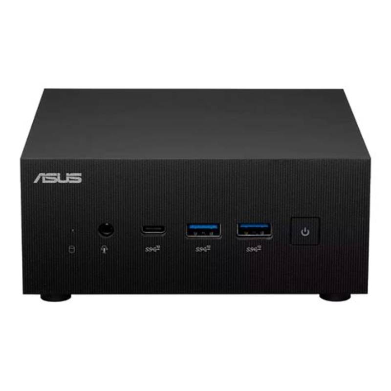 Asus Mini