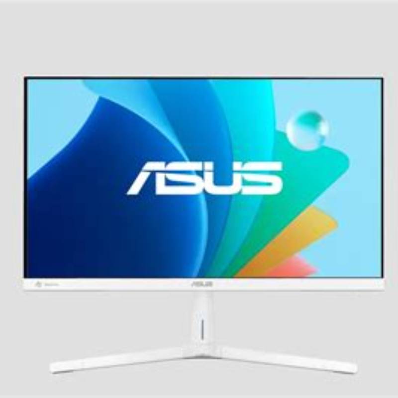 ASUS Nano