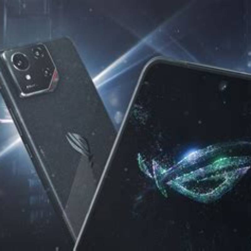 Asus Neo