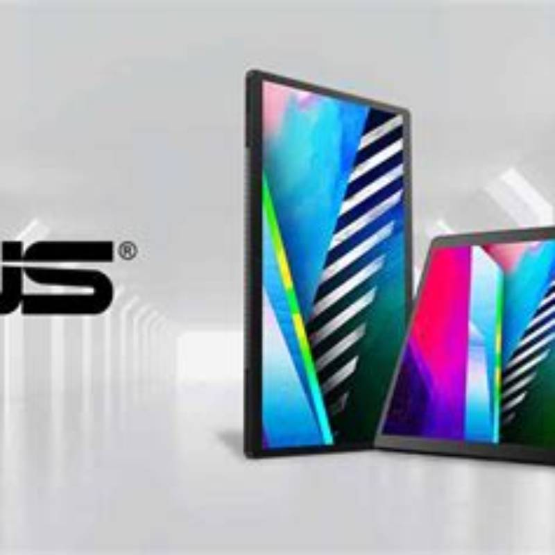 Asus Plus 05