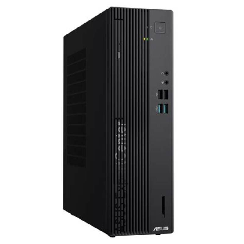 ASUS SFF