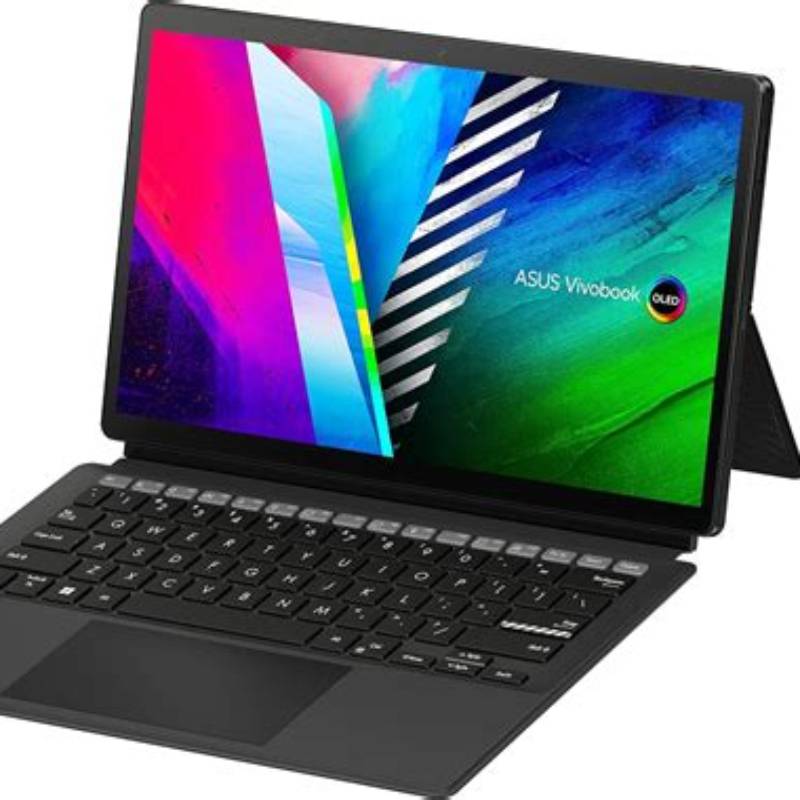Asus Slate