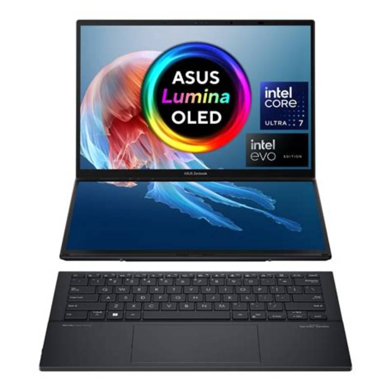 ASUS Ultra 08