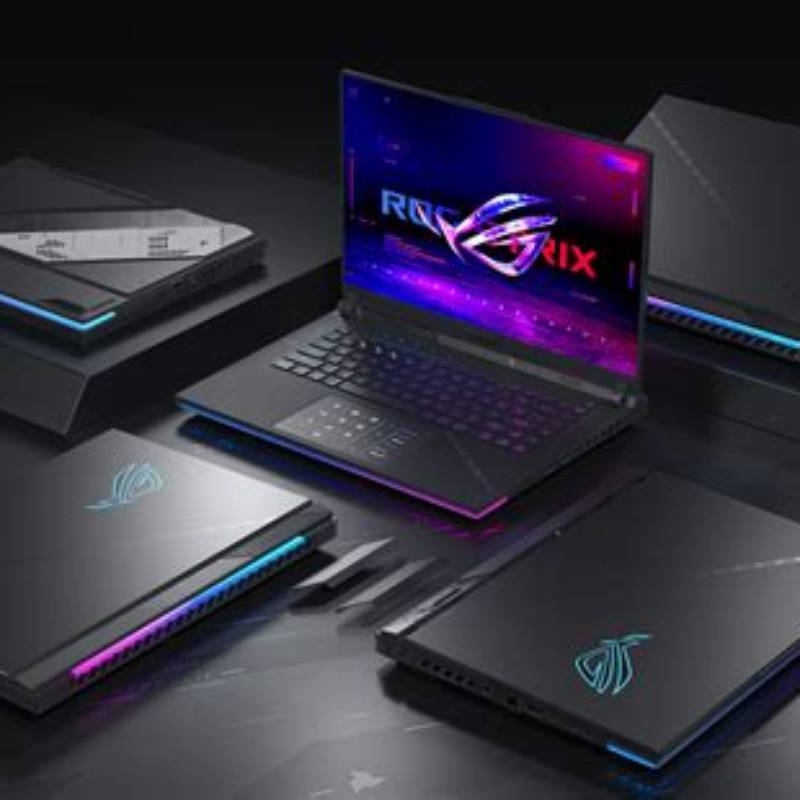 ASUS Ultra 13