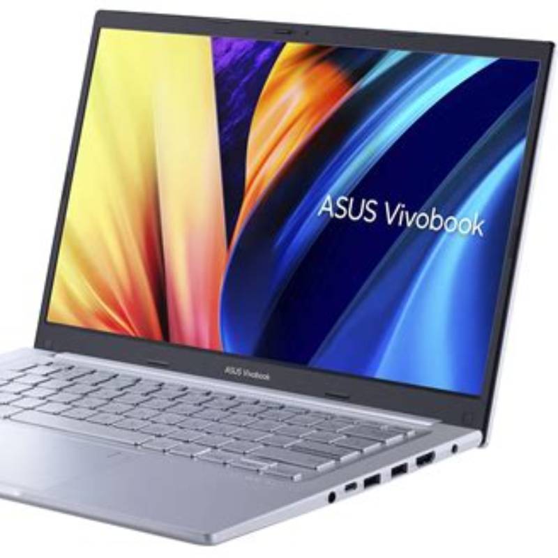 ASUS VivoBook