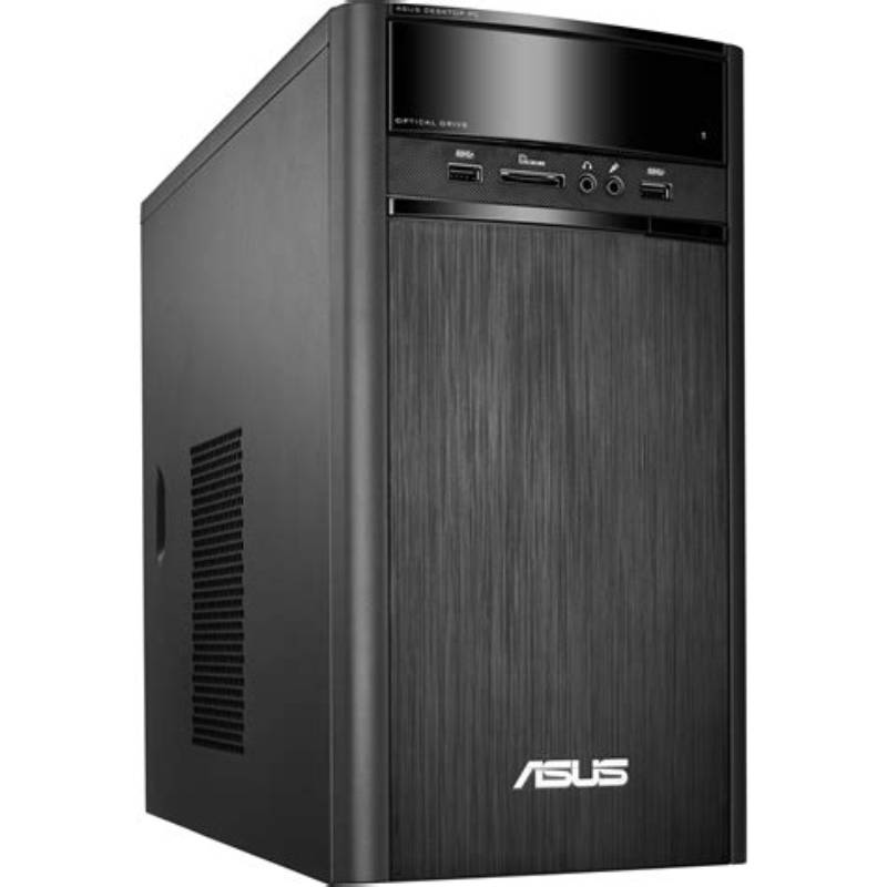 ASUS Workstation