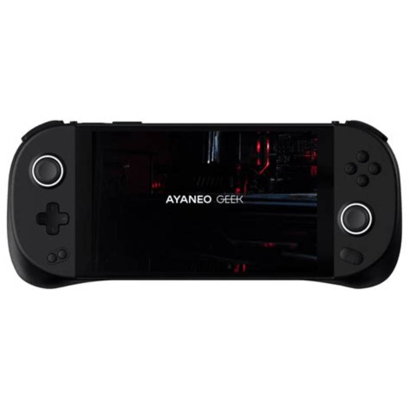 Ayaneo Pro 02