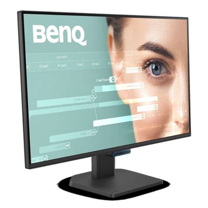BenQ Air 19