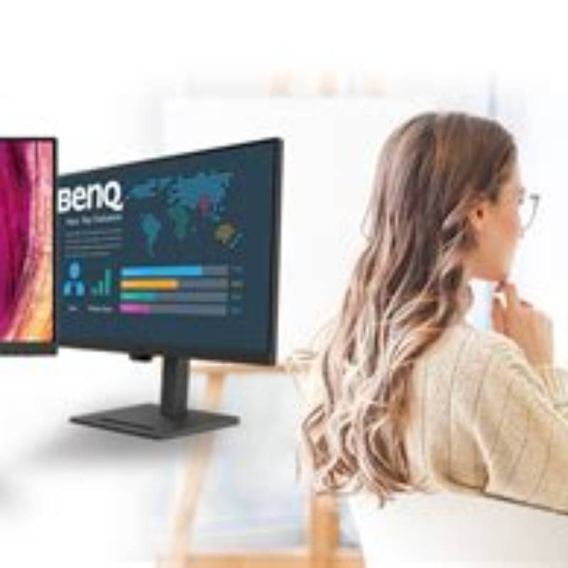 BenQ Creator