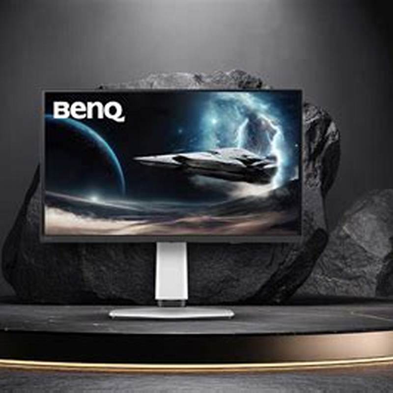 BenQ Curve