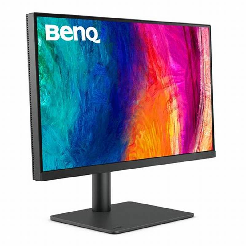 BenQ Premium