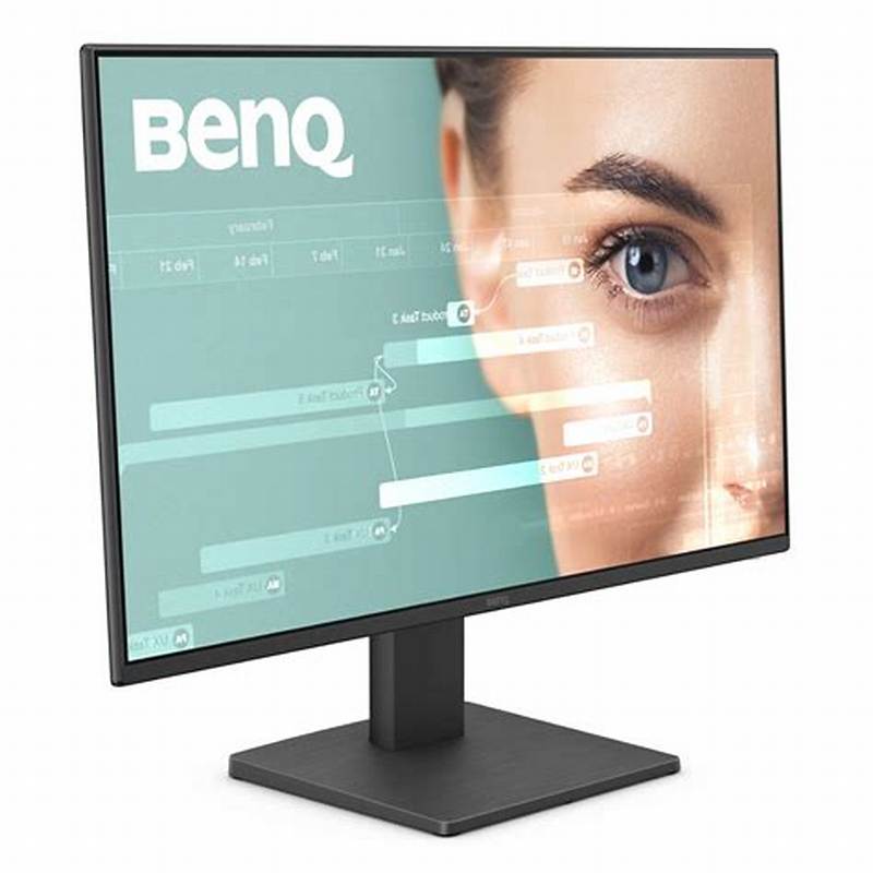 BenQ Pro 01