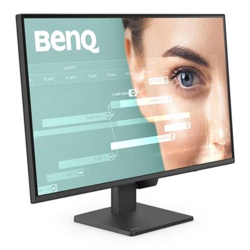 BenQ Smart