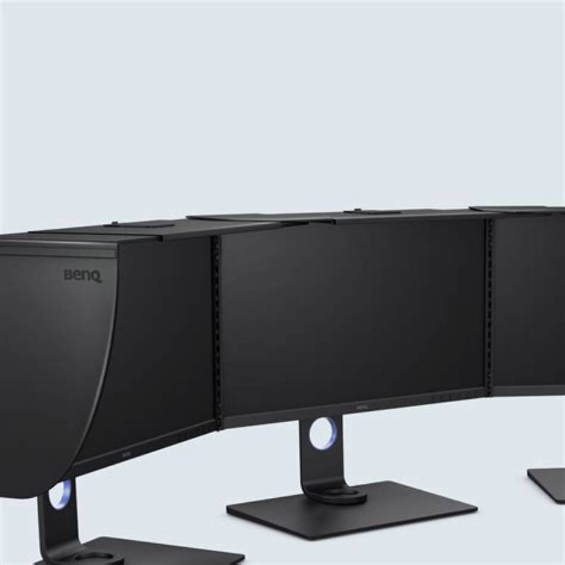 BenQ Wide