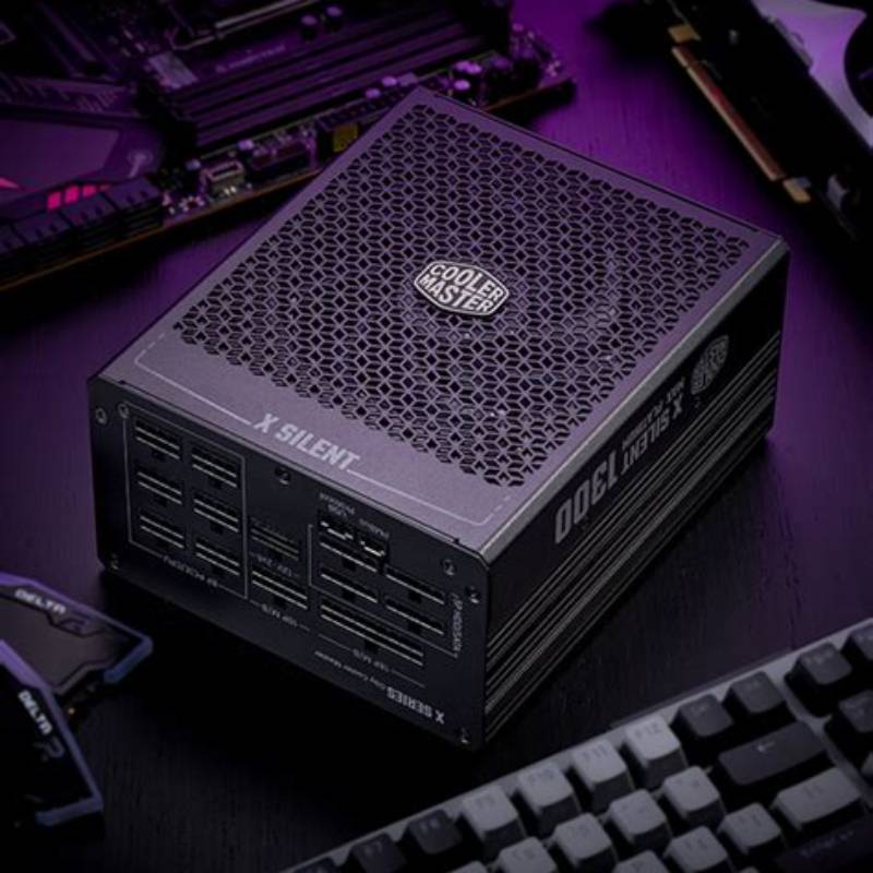 Cooler Master Ultra 04