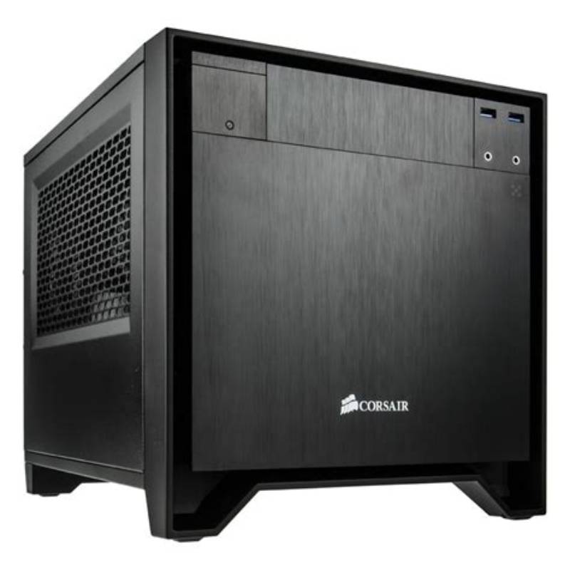 Corsair Cube