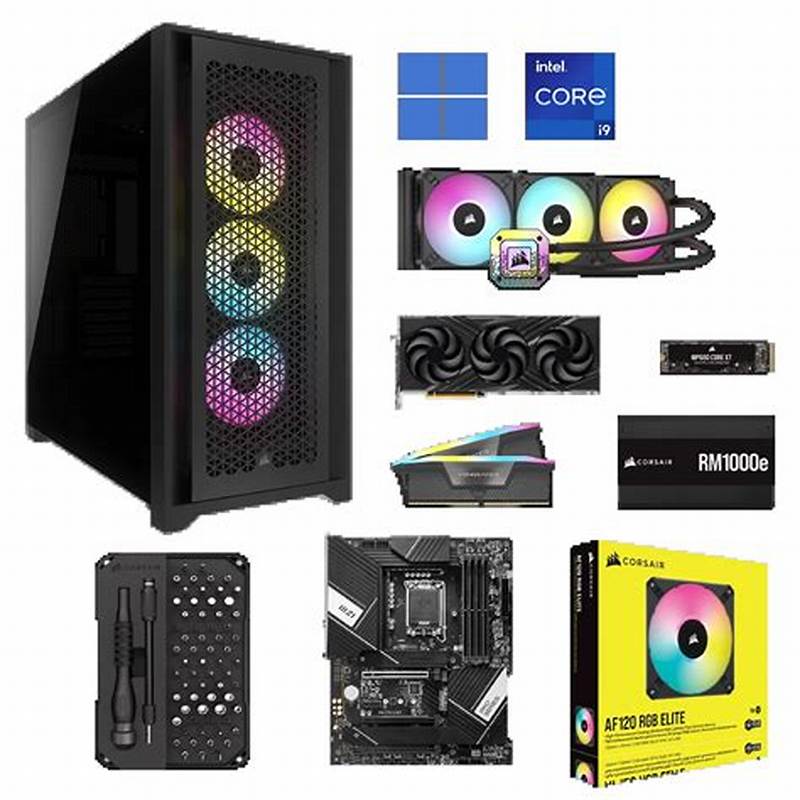Corsair Ultra 04