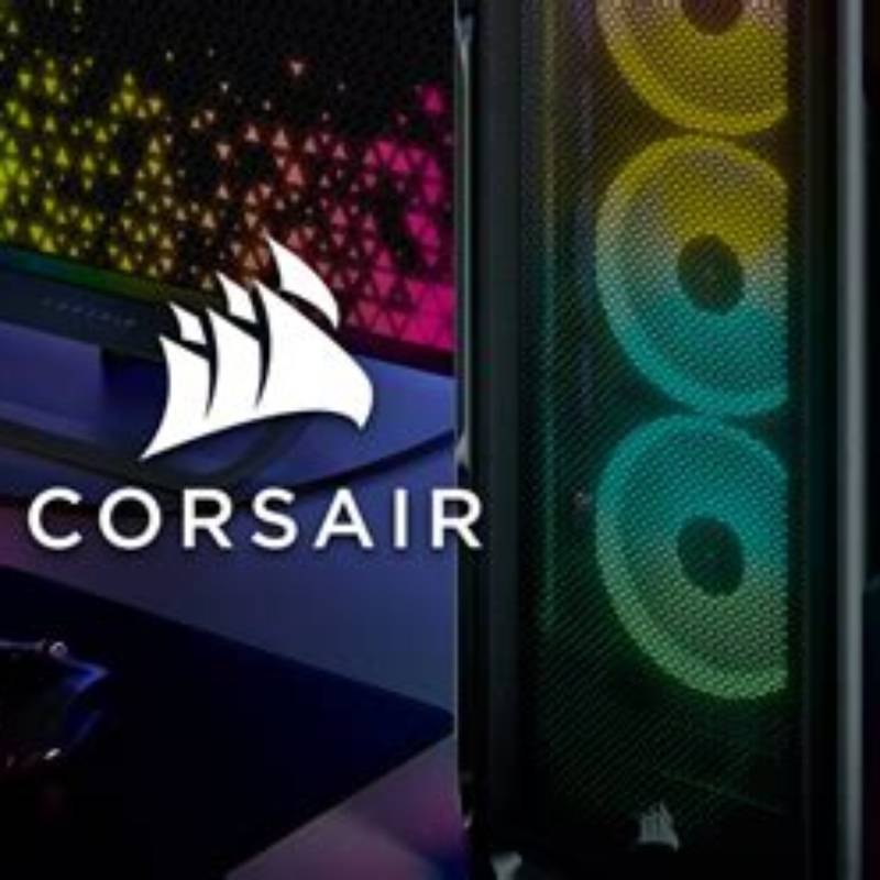Corsair XT