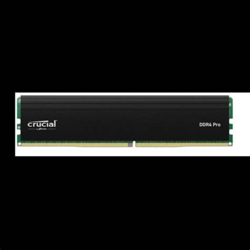 Crucial Elite 07