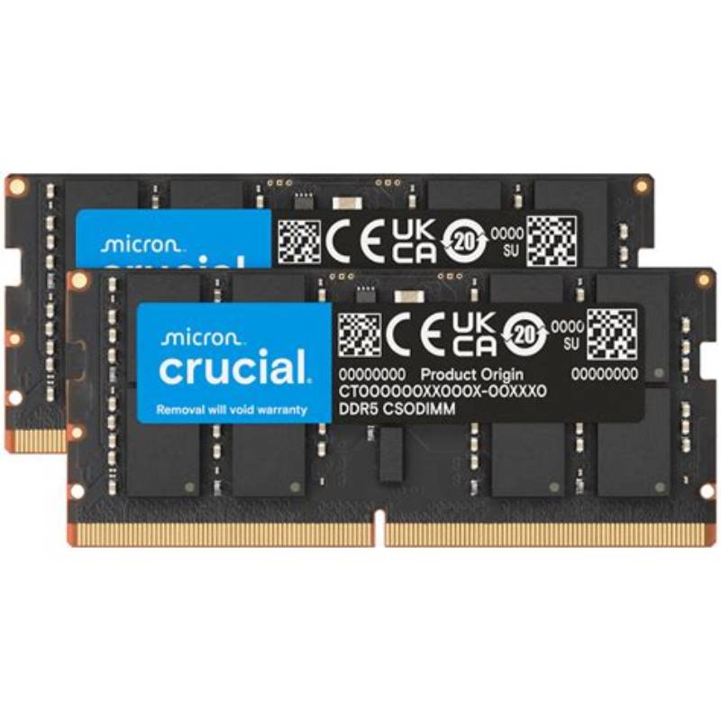 Crucial Prime