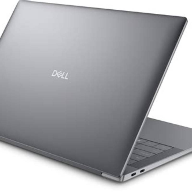 Dell Air 02
