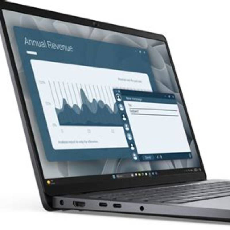 Dell Business