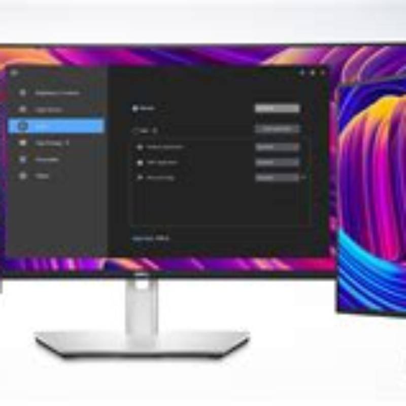 Dell Color