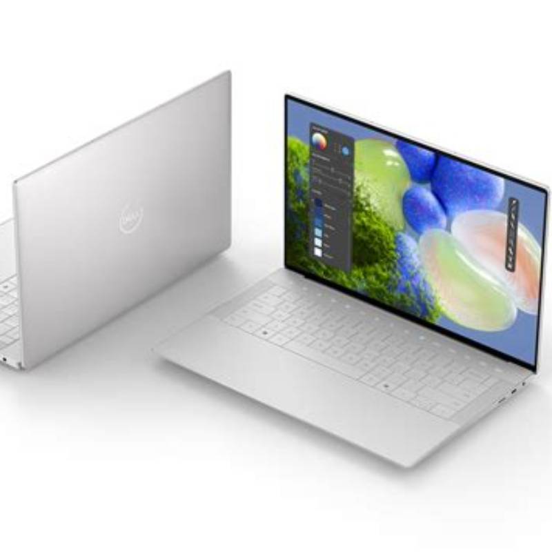 Dell Creator