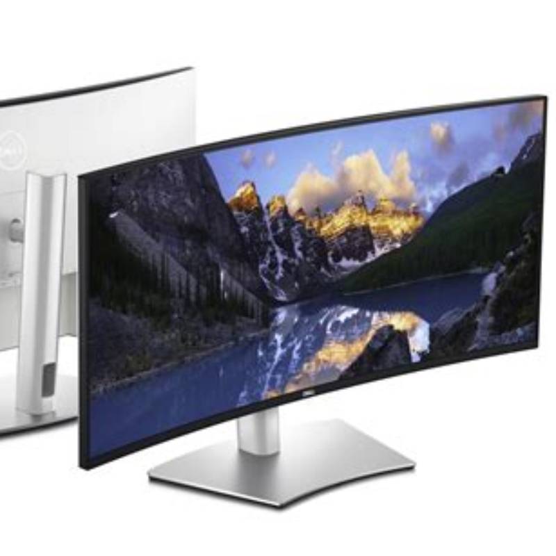 Dell Curve