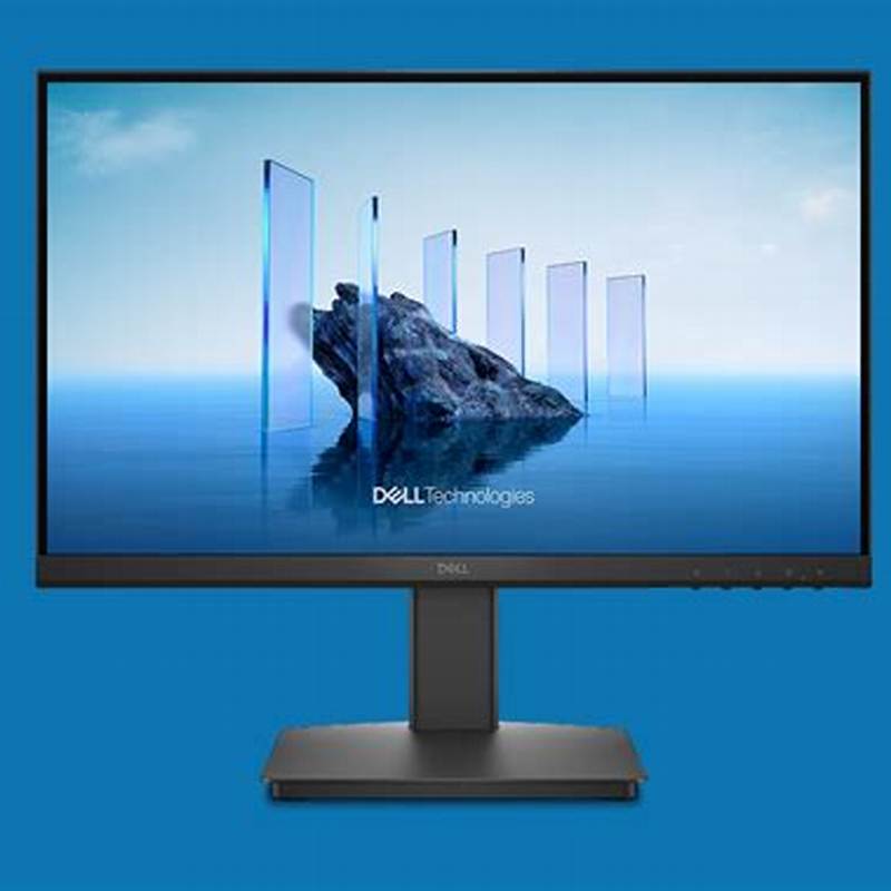 Dell Elite 11