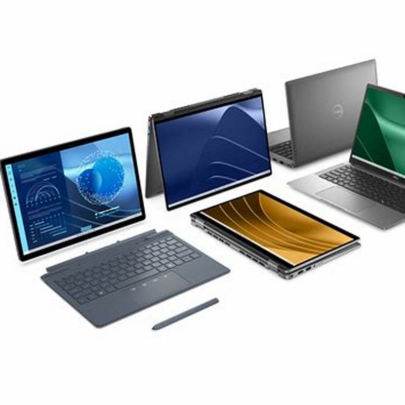 Dell Elite 19